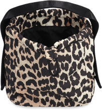 Load image into Gallery viewer, Technical fabric handbag
