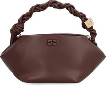 Load image into Gallery viewer, GANNI Bou mini bag

