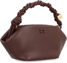 Load image into Gallery viewer, GANNI Bou mini bag
