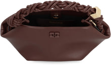 Load image into Gallery viewer, GANNI Bou mini bag
