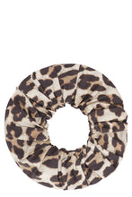 Load image into Gallery viewer, Cotton scrunchie
