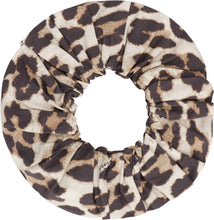 Load image into Gallery viewer, Cotton scrunchie
