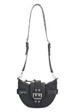 Load image into Gallery viewer, Bucky nylon messenger bag
