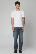 Load image into Gallery viewer, 90'S 5-pocket straight-leg jeans
