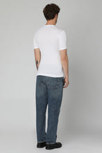 Load image into Gallery viewer, 90'S 5-pocket straight-leg jeans
