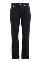 Load image into Gallery viewer, Curtis straight leg jeans
