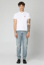 Load image into Gallery viewer, Fusion baggy jeans
