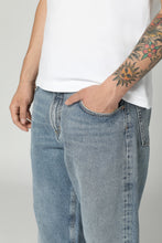 Load image into Gallery viewer, Fusion baggy jeans
