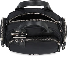 Load image into Gallery viewer, Mini Polochon Handbag
