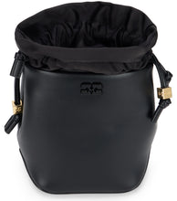 Load image into Gallery viewer, Bucket bag Bou mini
