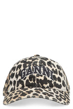 Load image into Gallery viewer, Baseball cap
