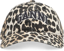 Load image into Gallery viewer, Baseball cap
