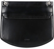 Load image into Gallery viewer, Apo-G crossbody bag
