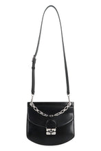 Load image into Gallery viewer, Apo-G crossbody bag
