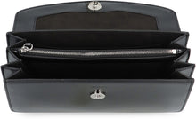Load image into Gallery viewer, Apo-G crossbody bag
