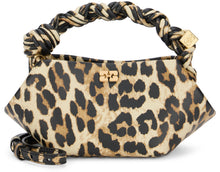 Load image into Gallery viewer, Bou mini handbag

