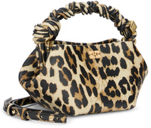 Load image into Gallery viewer, Bou mini handbag
