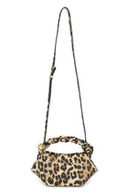 Load image into Gallery viewer, Bou mini handbag
