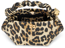 Load image into Gallery viewer, Bou mini handbag

