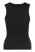 Load image into Gallery viewer, Ribbed tank top
