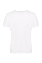 Load image into Gallery viewer, Cotton blend T-shirt
