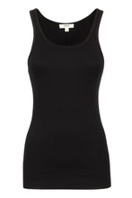 Load image into Gallery viewer, Bailey tank top
