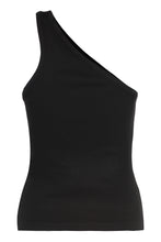 Load image into Gallery viewer, Verica One-shoulder top
