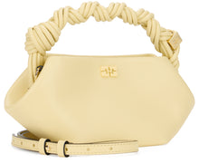 Load image into Gallery viewer, Bou mini handbag
