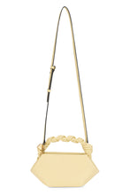 Load image into Gallery viewer, Bou mini handbag
