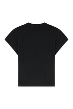 Load image into Gallery viewer, T-shirt Meg Tee in cotton
