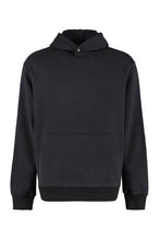 Load image into Gallery viewer, Cotton hoodie
