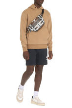 Load image into Gallery viewer, Cotton hoodie
