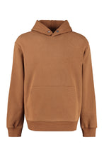 Load image into Gallery viewer, Cotton hoodie
