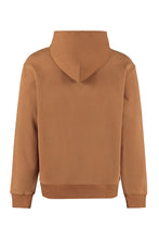 Load image into Gallery viewer, Cotton hoodie
