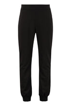 Load image into Gallery viewer, Cotton sweatpants

