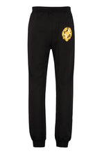 Load image into Gallery viewer, Cotton sweatpants
