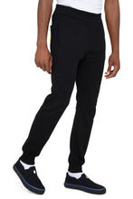 Load image into Gallery viewer, Cotton sweatpants
