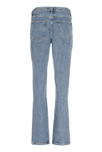 Load image into Gallery viewer, Lyle slim fit jeans
