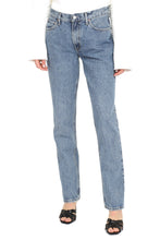 Load image into Gallery viewer, Lyle slim fit jeans
