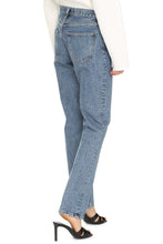 Load image into Gallery viewer, Lyle slim fit jeans
