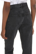 Load image into Gallery viewer, Lyle slim fit jeans
