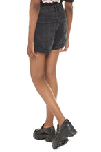 Load image into Gallery viewer, Parker denim shorts
