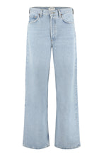 Load image into Gallery viewer, Baggy jeans
