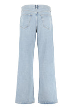Load image into Gallery viewer, Baggy jeans
