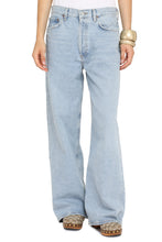 Load image into Gallery viewer, Baggy jeans
