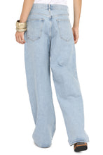 Load image into Gallery viewer, Baggy jeans
