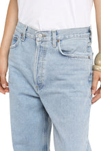 Load image into Gallery viewer, Baggy jeans

