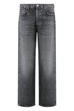 Load image into Gallery viewer, Low Slung baggy jeans
