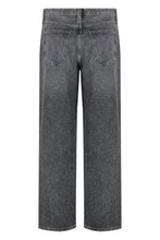 Load image into Gallery viewer, Low Slung baggy jeans
