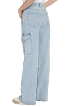Load image into Gallery viewer, Minka cargo jeans
